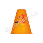 CONI SEBA DUAL DENSITY (SET 20 CONI)