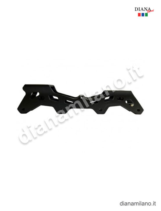SEBA DELUXE V.2 231 ROCKER