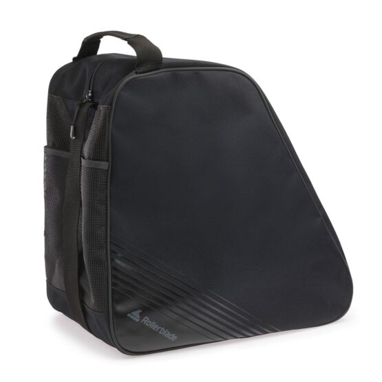 ZAINO ROLLERBLADE SKATE BAG - NERO, TU