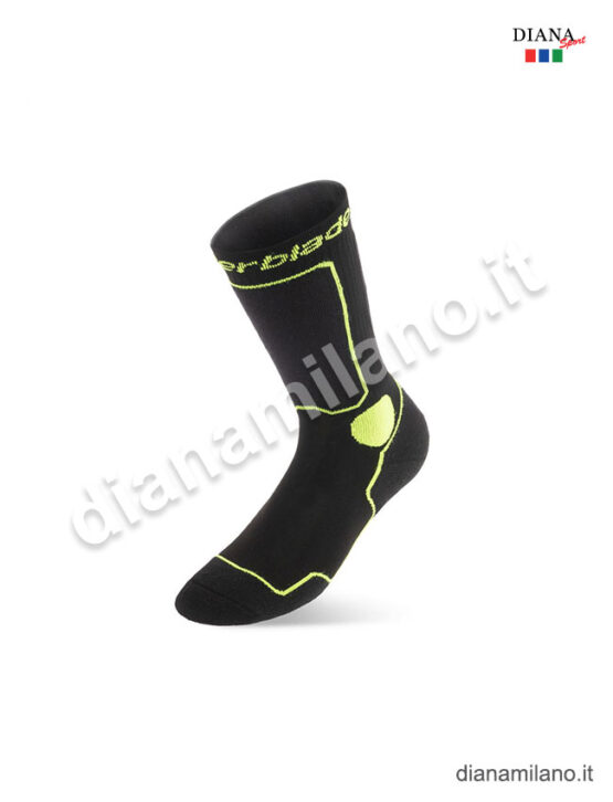 ROLLERBLADE SKATE SOCKS