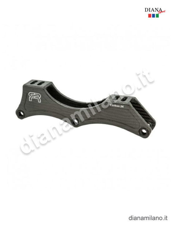 FRAME FR CARBON 310 3x110