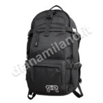 ZAINO SEBA BACKPACK SLIM