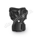 ROLLERBLADE SKATEGEAR POLSIERE
