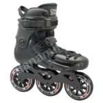 FRSKATES FR3 310