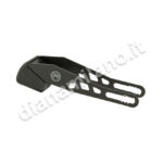 FRSKATES- FR-BRAKE FOR 4 WHEEL