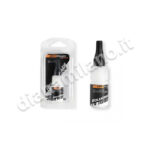 RB DRY FLUID EXTREME