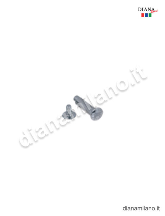 FRSKATES R2R ROCKERABLE AXLE