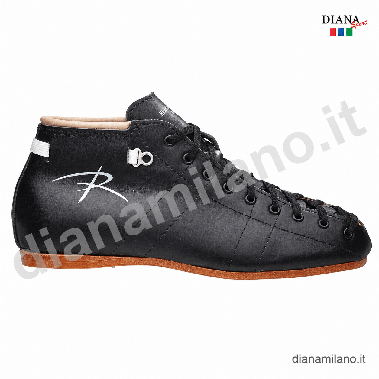 RIEDELL MODEL 495 BOOT D/B - immagine 3