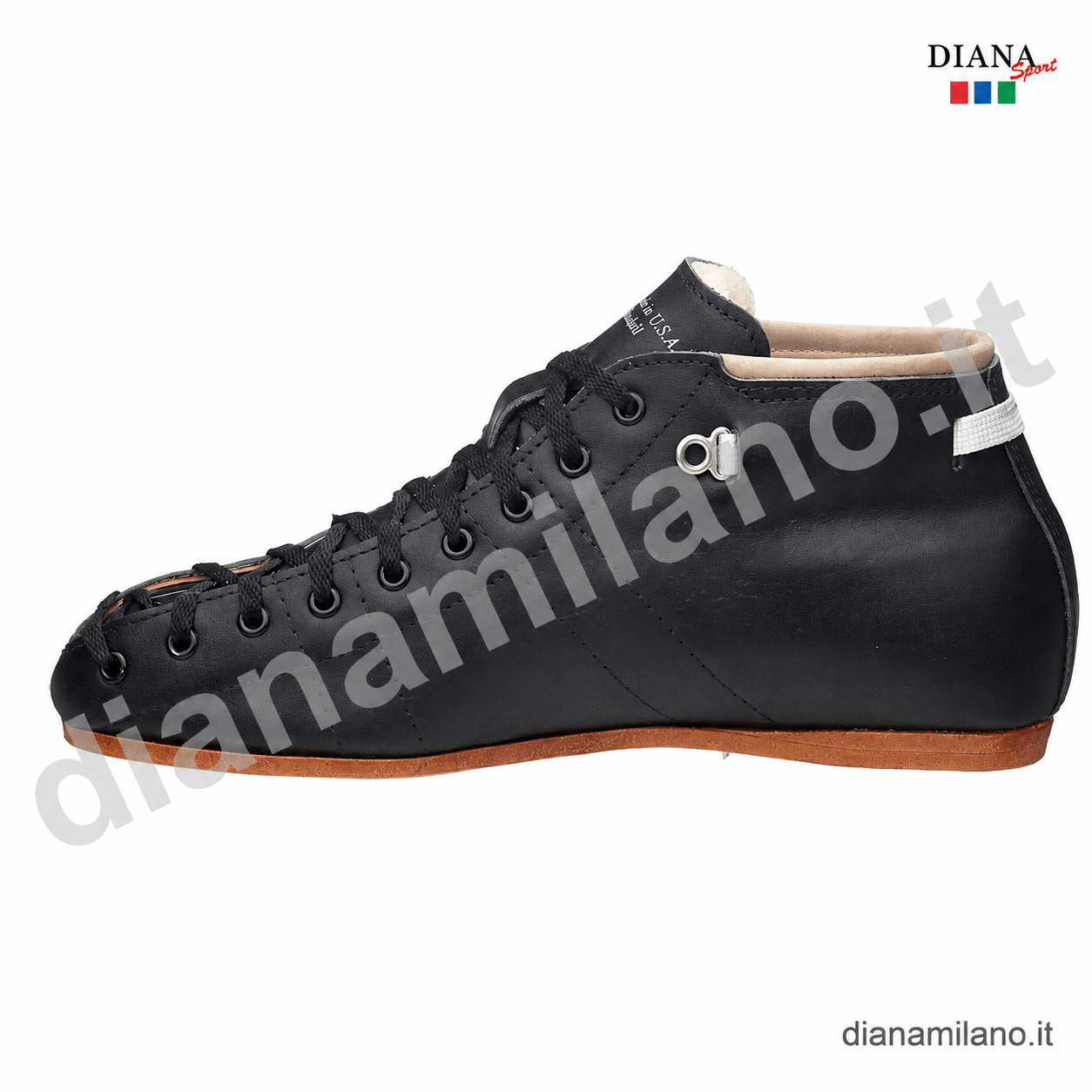 RIEDELL MODEL 495 BOOT D/B - immagine 4