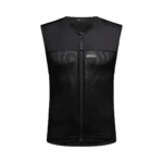 Protezione sci POC Spine VPD Air Vest nera