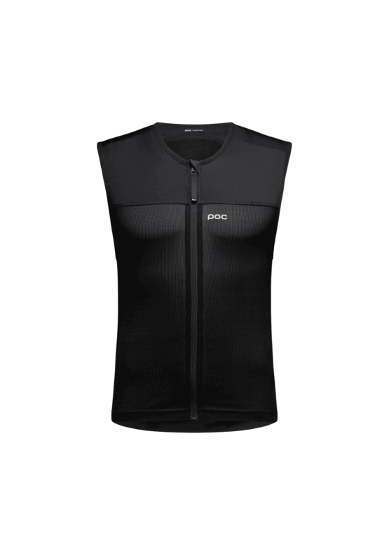 Protezione sci POC Spine VPD Air Vest nera