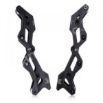 FRAME FR FREESTYLE 84/72 231