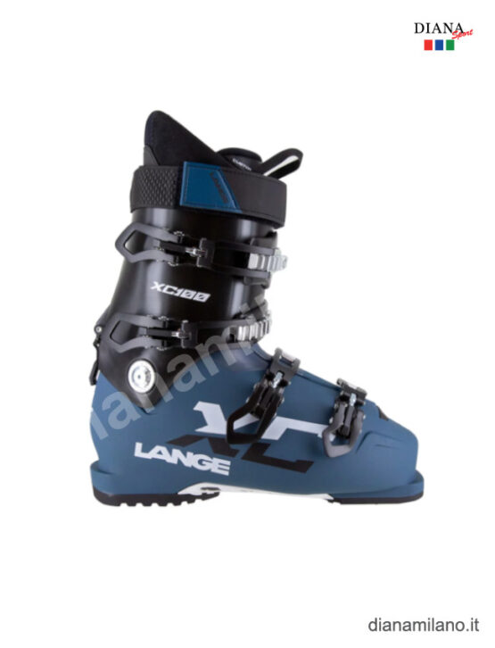 LANGE XC100