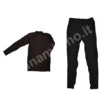 MICO COMPLETO INTIMO TERMICO JUNIOR