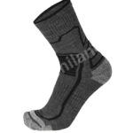 MICO MEDIUM WARM MERINO CALZE UNISEX