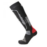 MICO SUPERTHERMO PRIMALOFT CALZE SCI