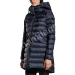 PEUTEREY FAYOLA PIUMINO DONNA