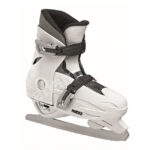 ROCES MICK II F PATTINI JUNIOR