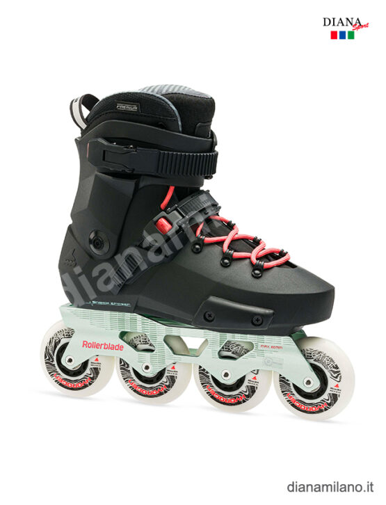 ROLLERBLADE TWISTER XT W