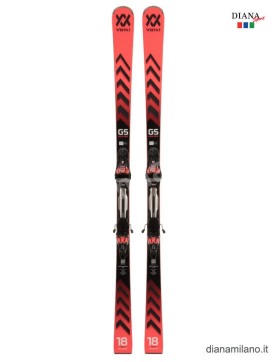 VOLKL RACETIGER GS - RMOTION3
