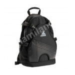 ROLLERBLADE BACKPACK LT 20 ECO