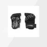 ROLLERBLADE EVOGEAR WRIST