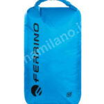SACCA STAGNA FERRINO DRYLITE 20