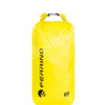 SACCA STAGNA FERRINO DRYLITE 10