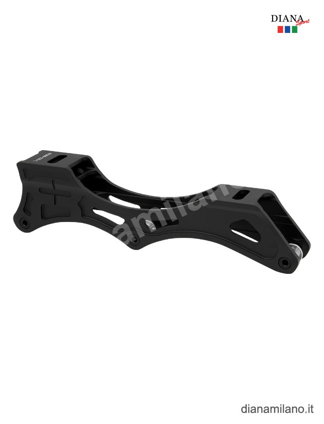 FR URBAN SPEED 300 FRAMES 232MM 3x100