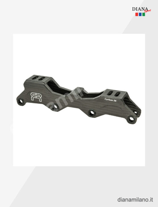 SEBA CARBON 243 ROCKER