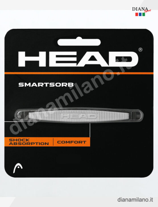 HEAD SMART SORB