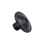 FR - CUFF SCREW (FRX/FR3/FRW)