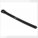 POWERSLIDE STRAP FORCE BUCLE 20 CM