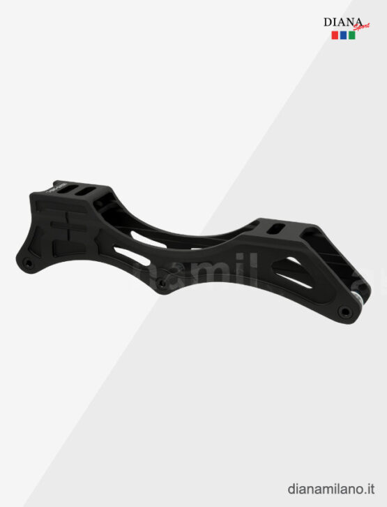 FR URBAN SPEED 310 FRAMES 248MM 3x110