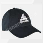 ROLLERBLADE BASEBALL CAP RB
