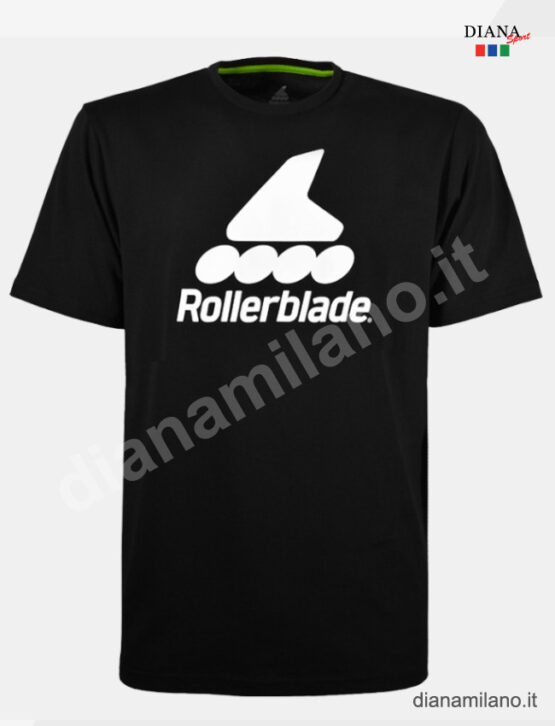 ROLLERBLADE MOOVE FREELY
