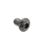 FR - METAL PLATE MOUNTING SCREW FR1-2-3