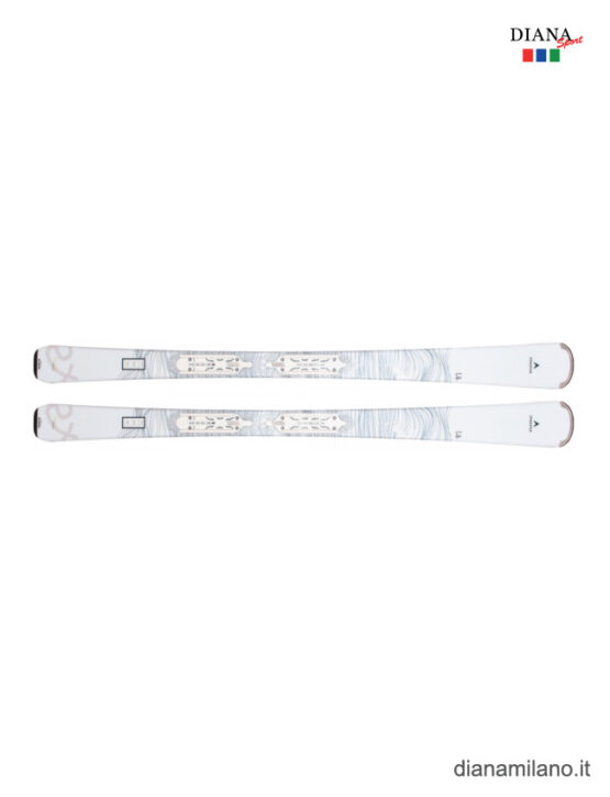DYNASTAR E LITE 2 (XPRESS)