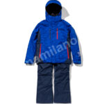PHENIX PANTALONE IMBOTTITO UOMO