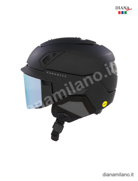OAKLEY CASCO MOD7