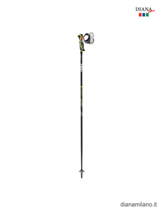 LEKI AIRFOIL 3D