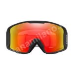 OAKLEY MASCHERA LINE MINER M