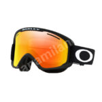 OAKLEY MASCHERA O-FRAME 2.0 PRO XM