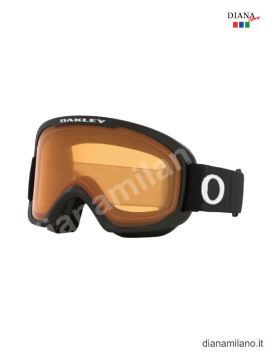 OAKLEY MASCHERA O-FRAME 2.0 PRO