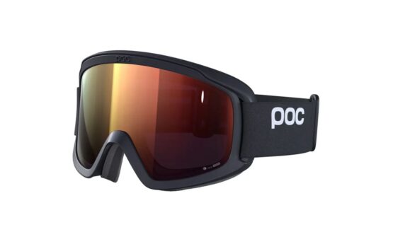 POC MASCHERA OPSIN