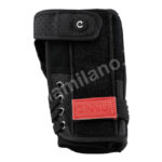 POWERSLIDE ST WRIST GUARD