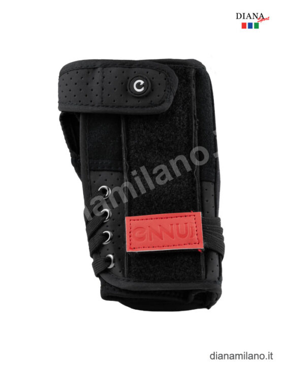 POWERSLIDE ST WRIST GUARD