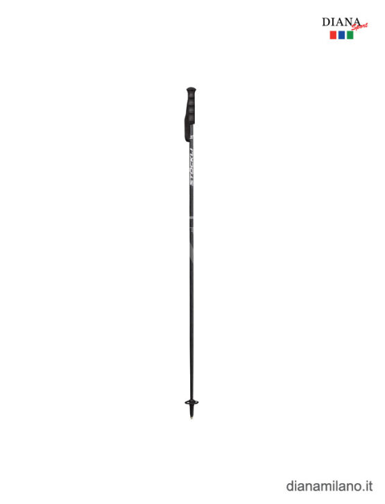 STÖCKLI CARBON COMP