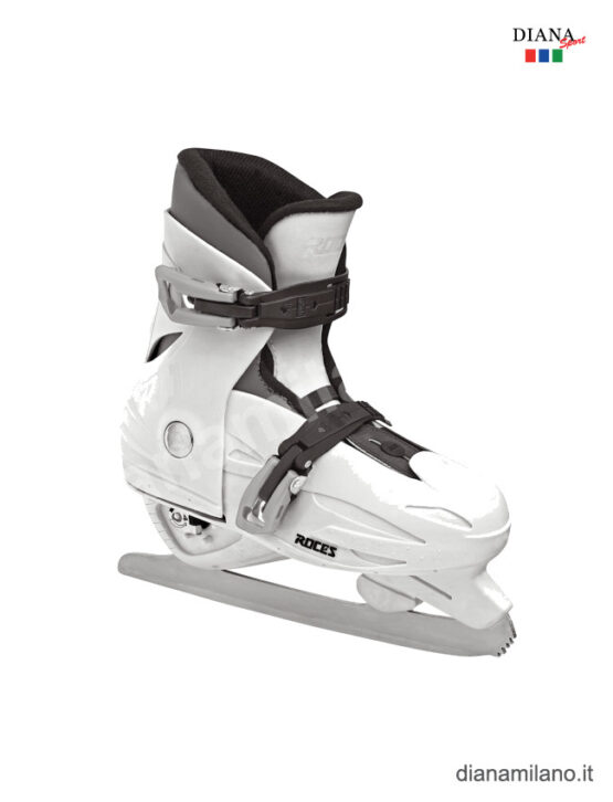 ROCES MCK II F