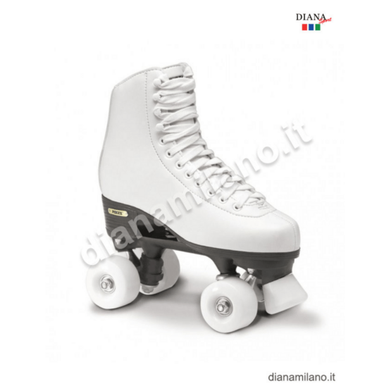 ROCES QUAD RC1